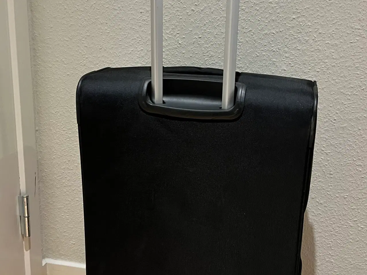 Billede 2 - bagage Rejse kuffert