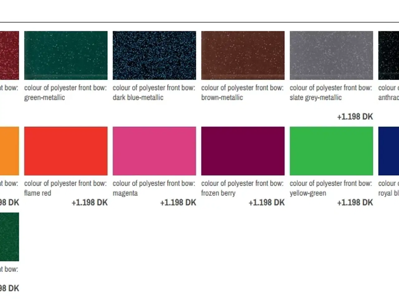 Billede 41 - Böckmann Portax SKA