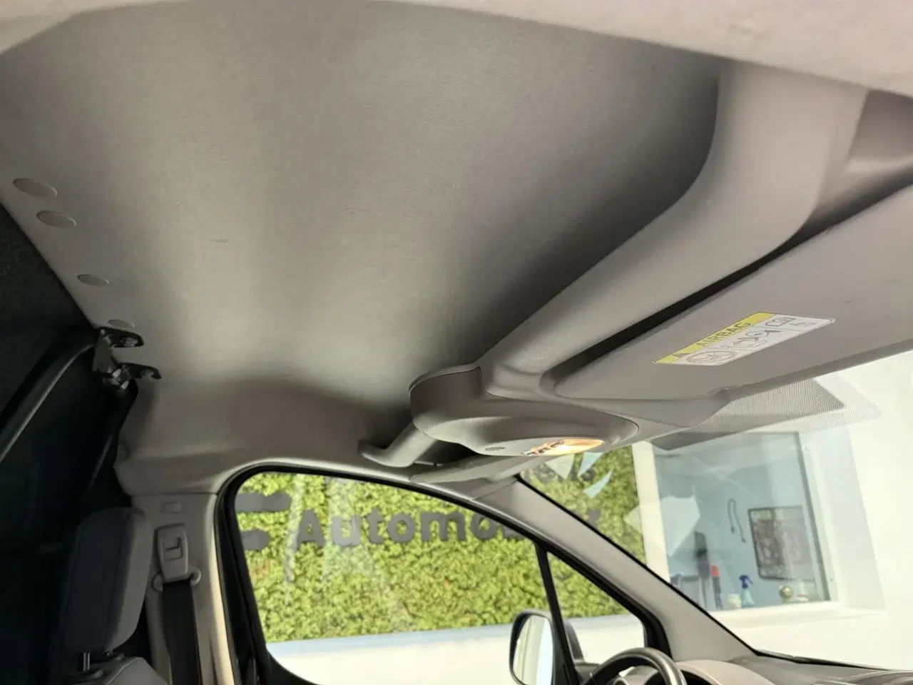 Billede 7 - Citroën Berlingo L2N2 1,6 Blue HDi start/stop 100HK Van