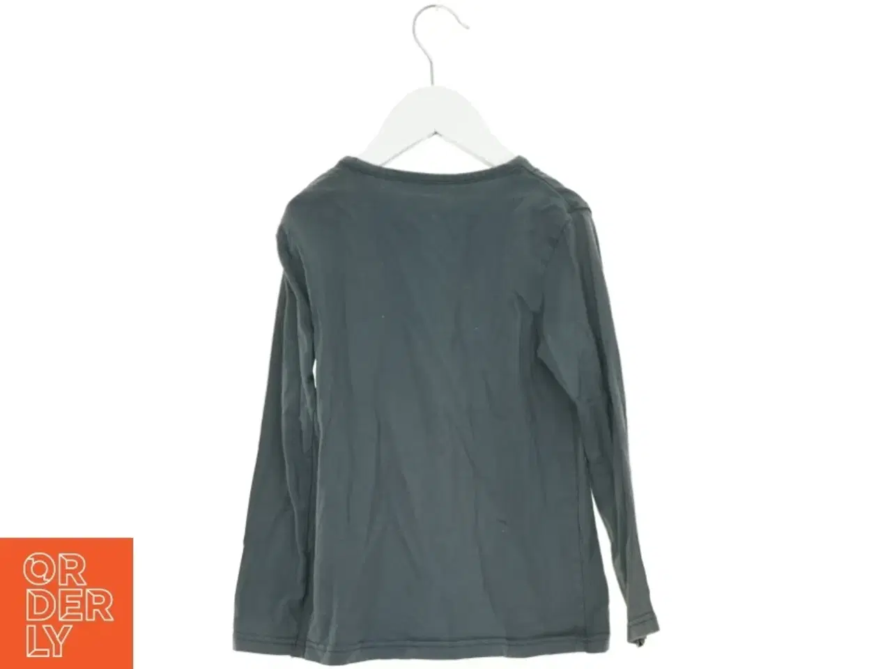 Billede 2 - Bluse fra Friends (str. 116 cm)