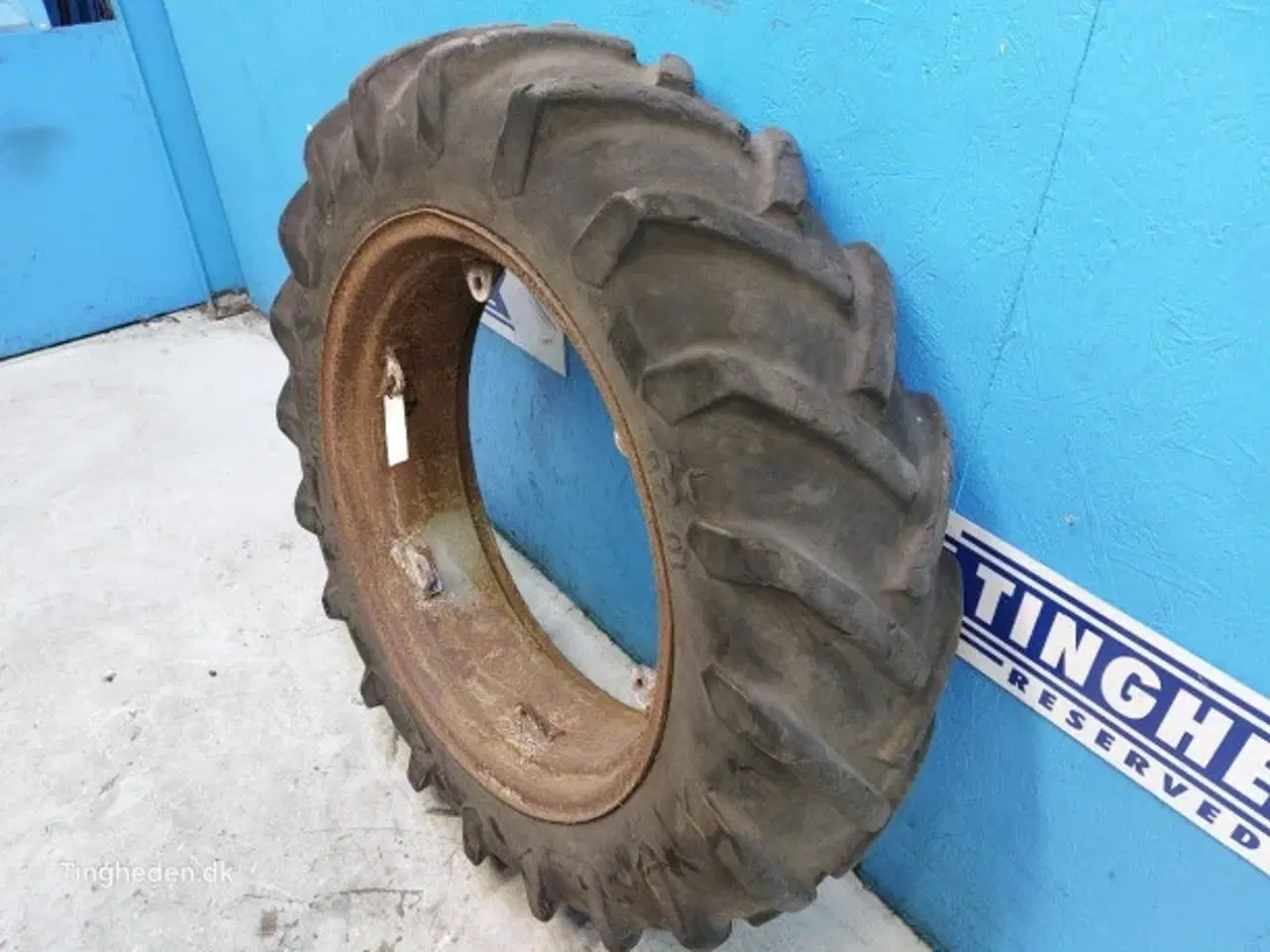 Billede 10 - 28"   10-28