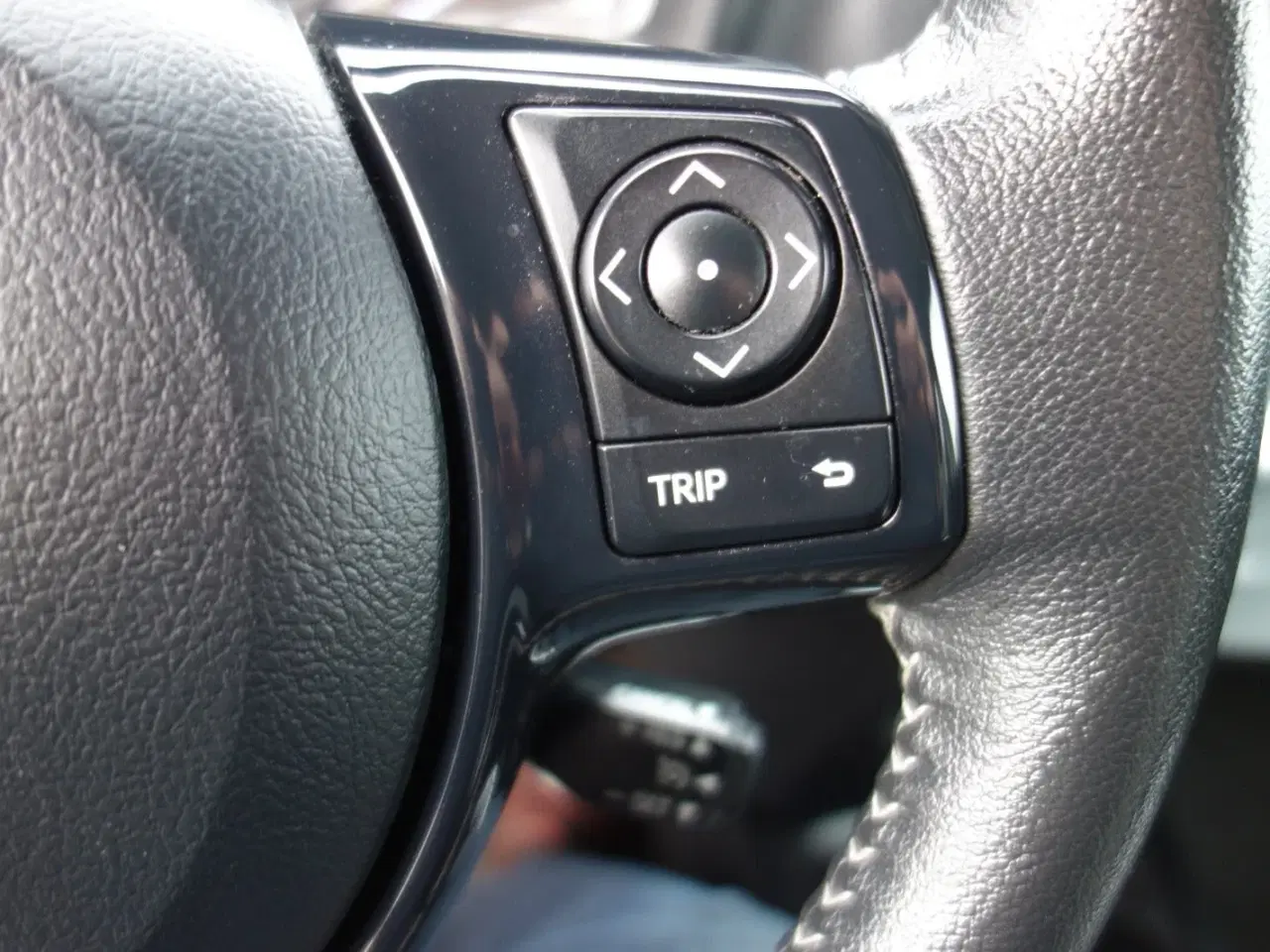 Billede 14 - Toyota Yaris 1,5 Hybrid H2 Exclusive e-CVT Van