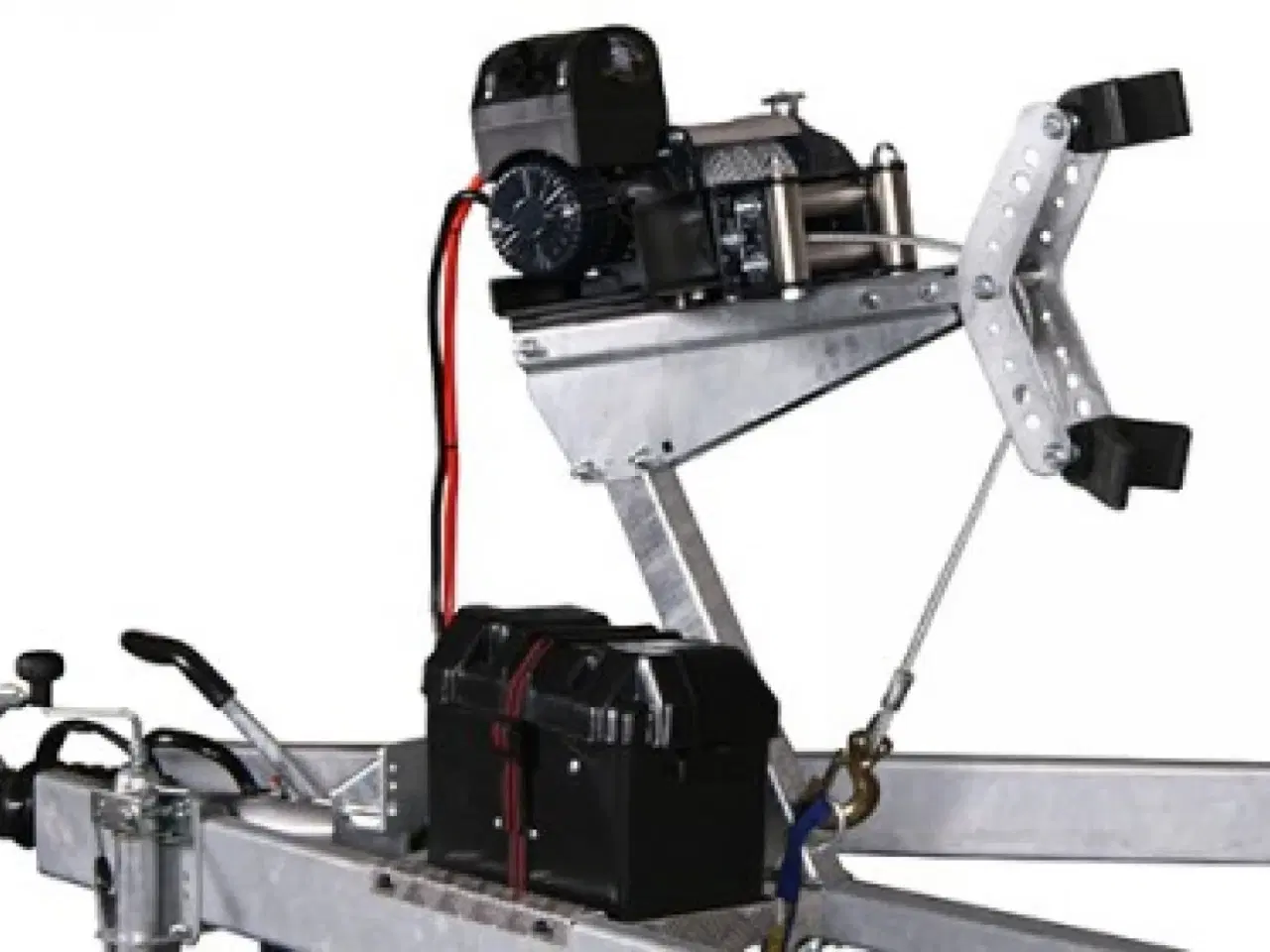 Billede 8 - Variant 3502BB