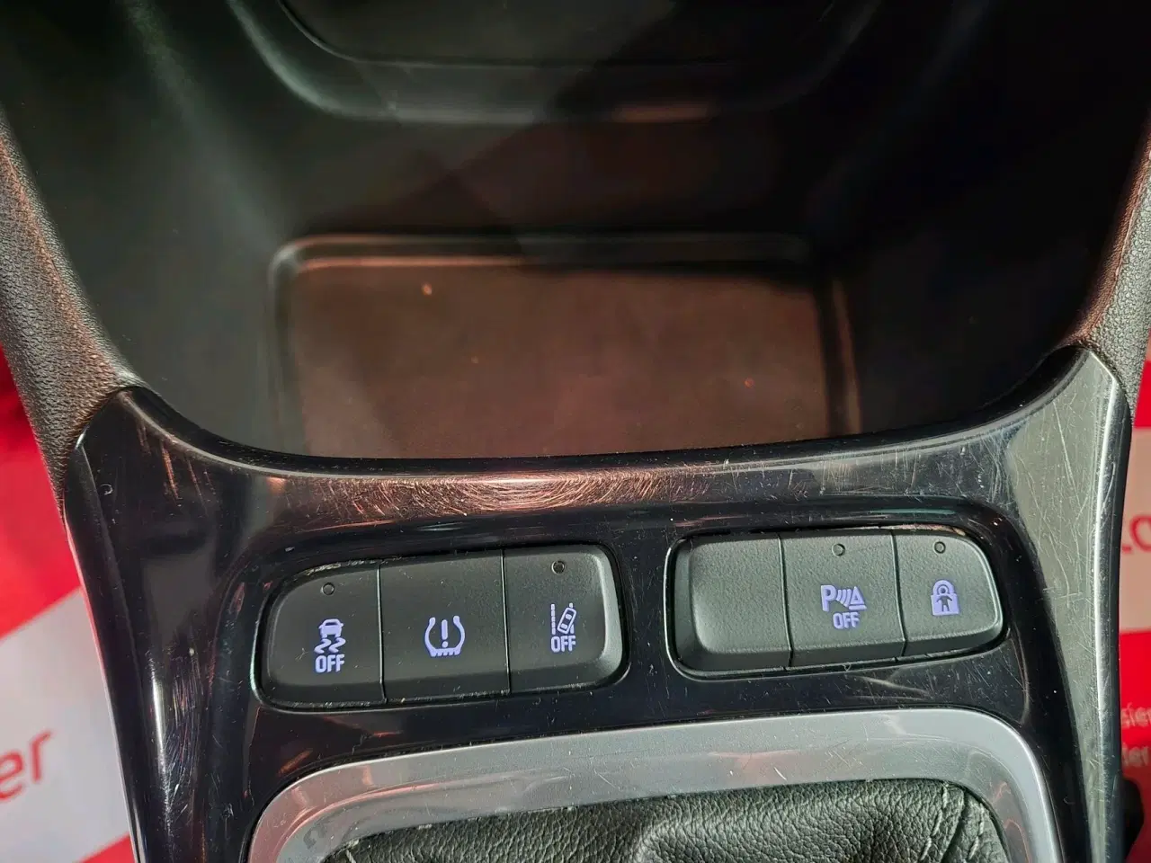 Billede 12 - Opel Crossland X 1,2 Enjoy 81HK 5d