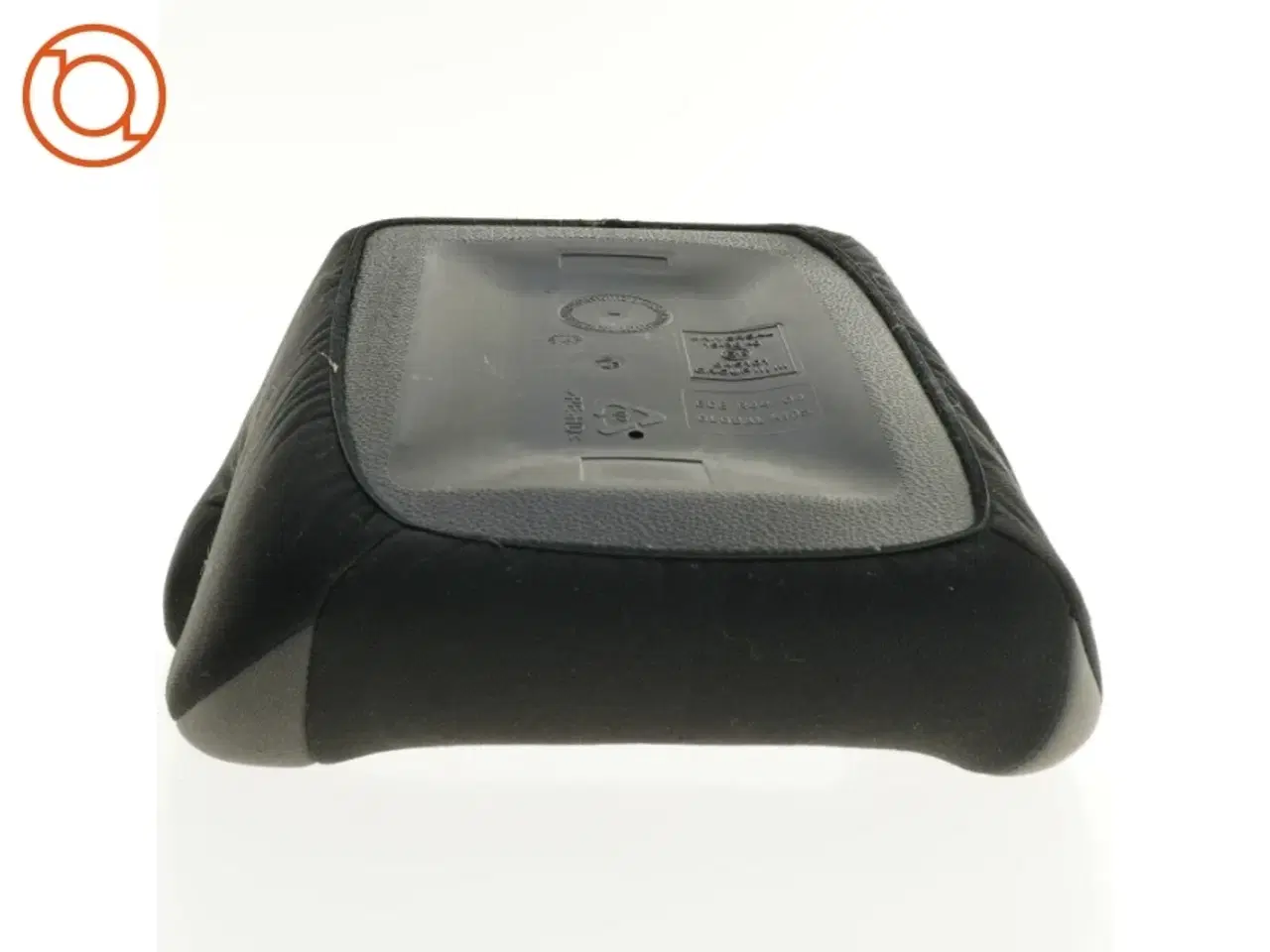Billede 2 - Autostok fra Global Kids (str. 35 x 40 x 16 cm)