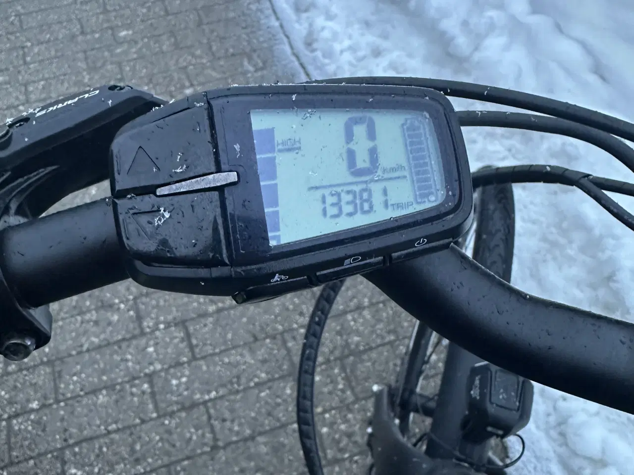 Billede 2 - Winther Superbe 3