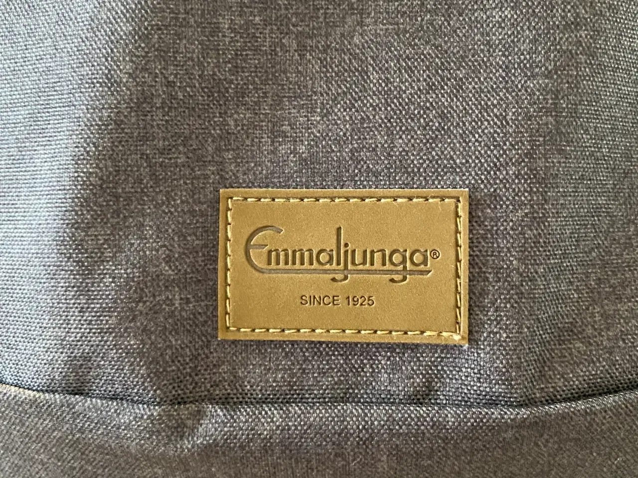 Billede 5 - Baby lift Emma junga