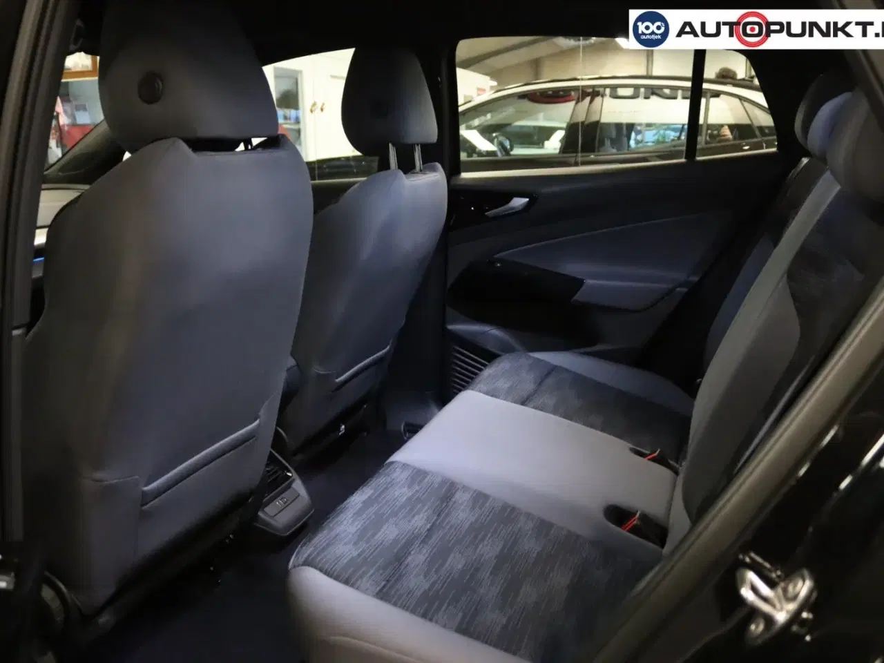 Billede 14 - VW ID.5 77 Pro Performance