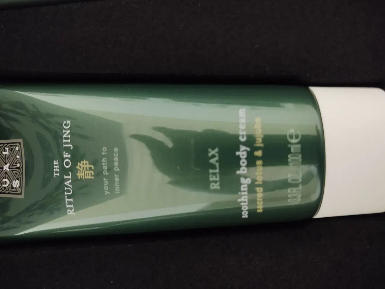 Billede 4 - Helt nyt Body sæt..