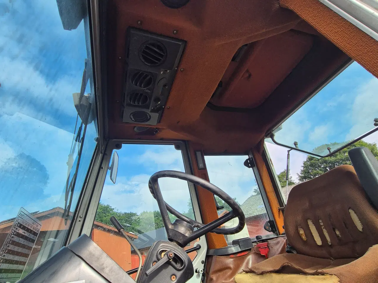 Billede 8 - Massey Ferguson 690