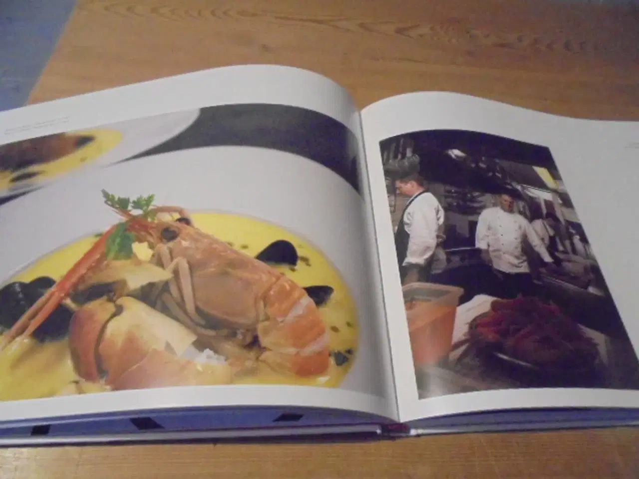 Billede 7 - Photos Skagen 365 – fine billeder, fin stand