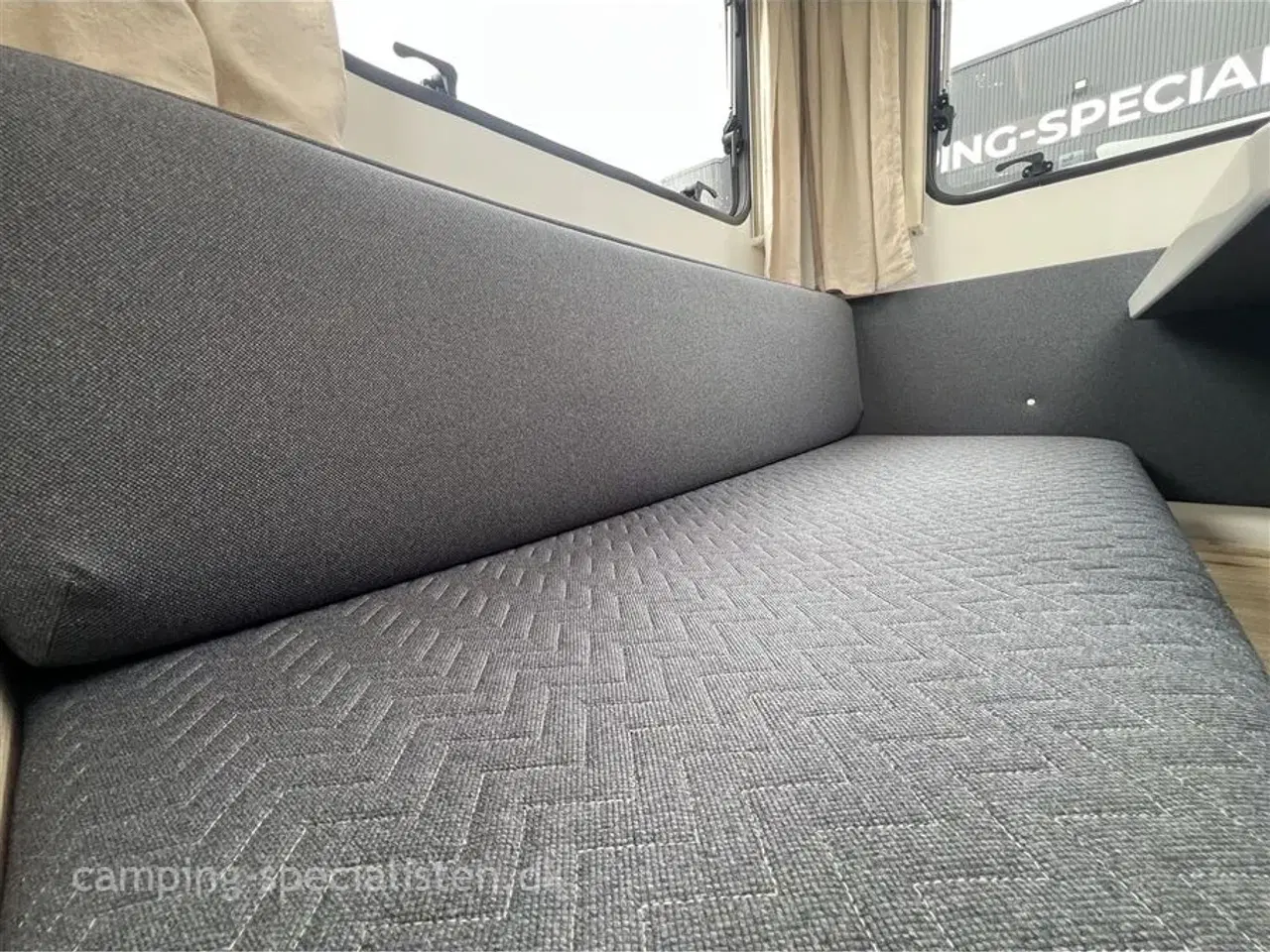 Billede 7 - 2022 - Adria Altea 432 PX 2023 Adria Altea 432 PX - Se den nu hos Camping-Specialisten