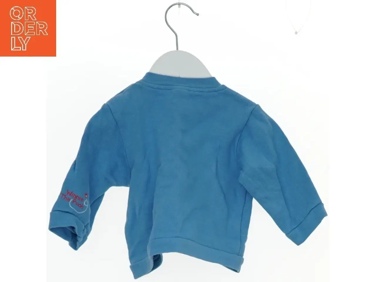 Billede 2 - Bluse fra Disney (str. 68)