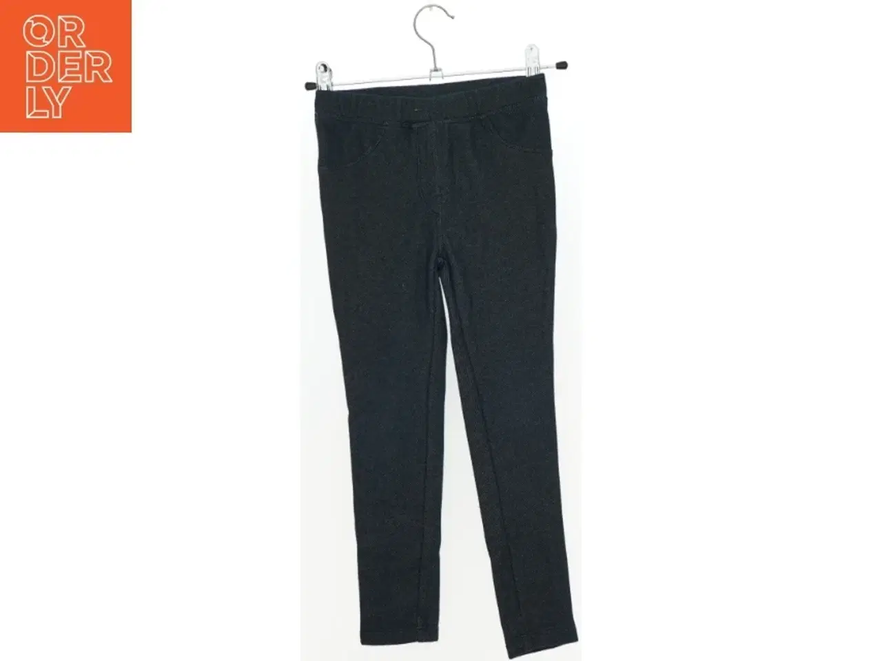 Billede 2 - Bukser fra Lupilu (str. 116 cm)