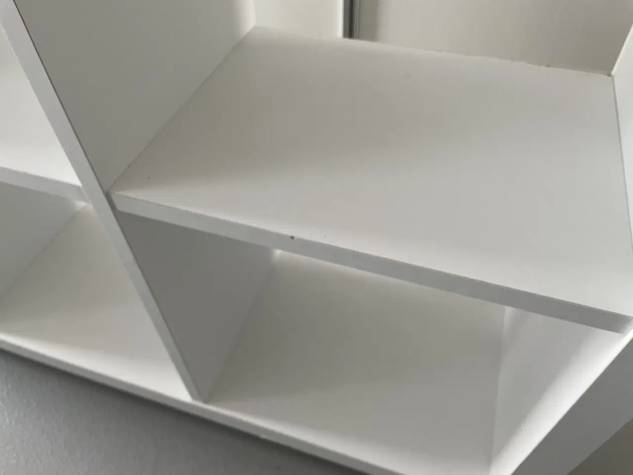 Billede 5 - Rumdeler