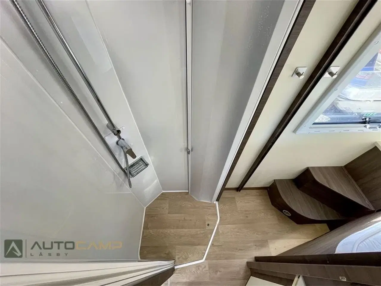 Billede 15 - 2019 - McLouis Nevis 80 G Diamond