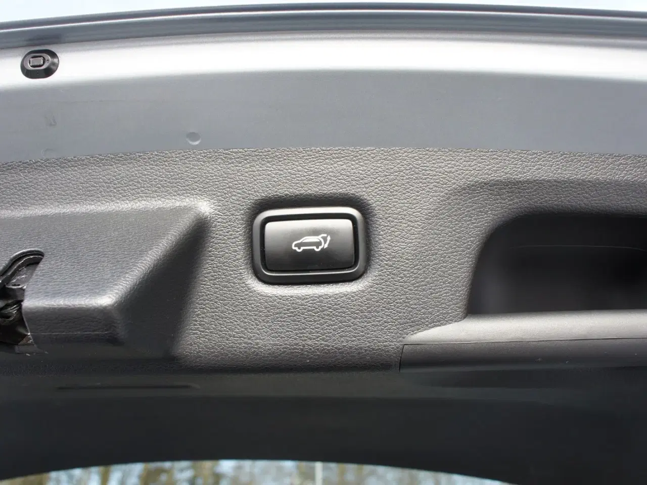 Billede 8 - Kia XCeed 1,6 PHEV Platinum Edition DCT