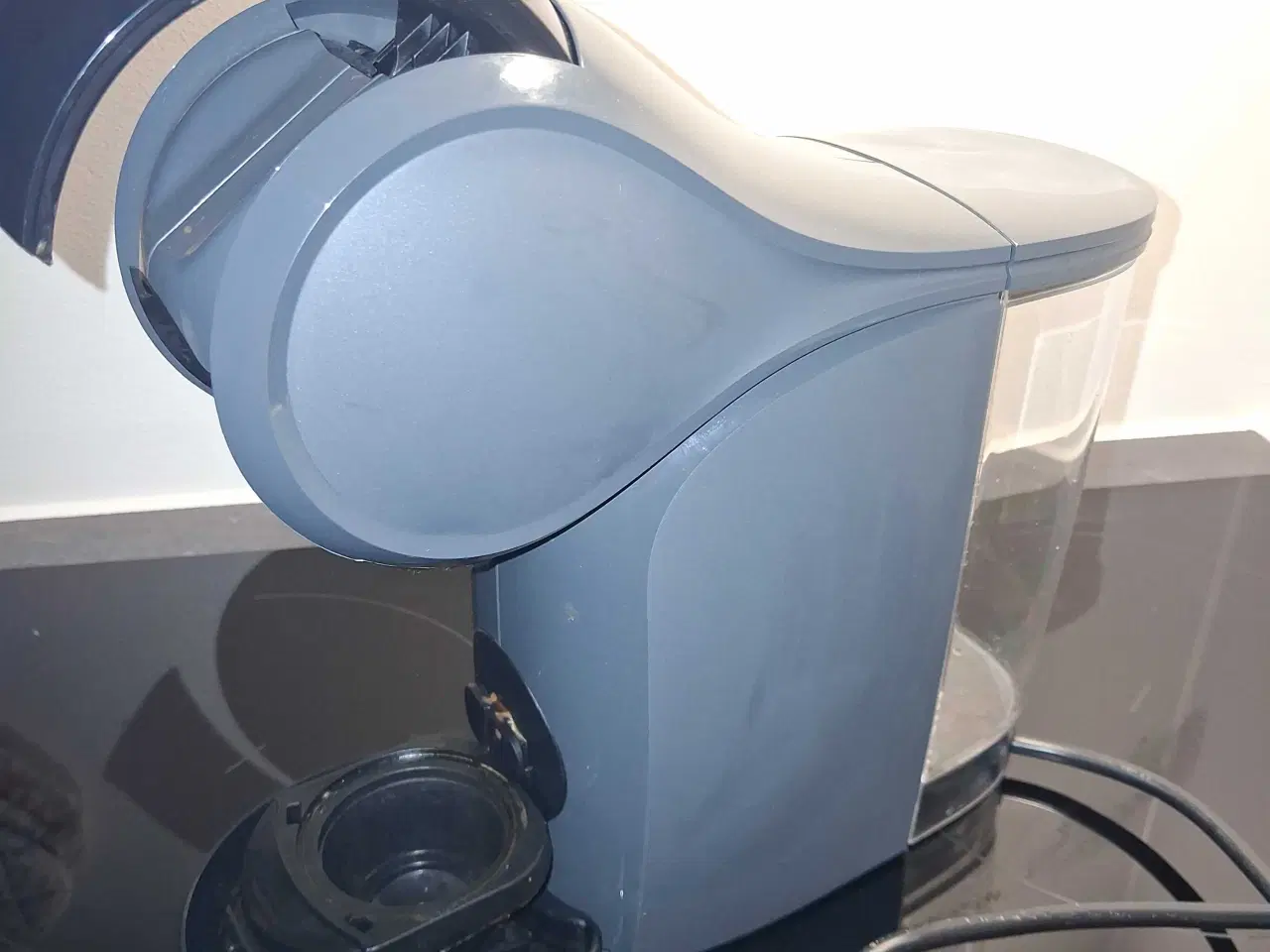 Billede 2 - Dolce Gusto Genio S 