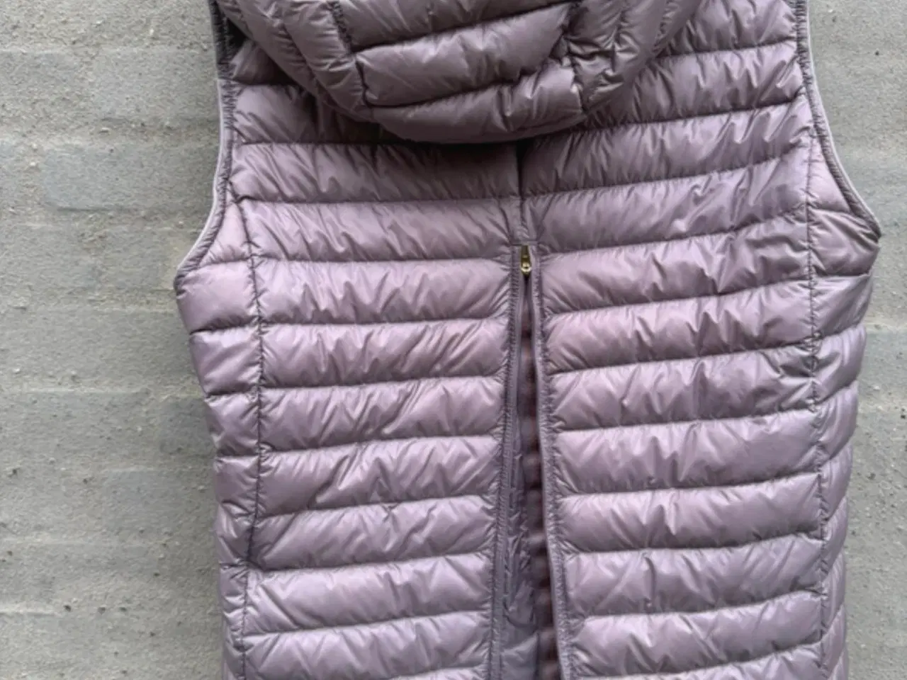 Billede 4 - Parajumpers hope vest