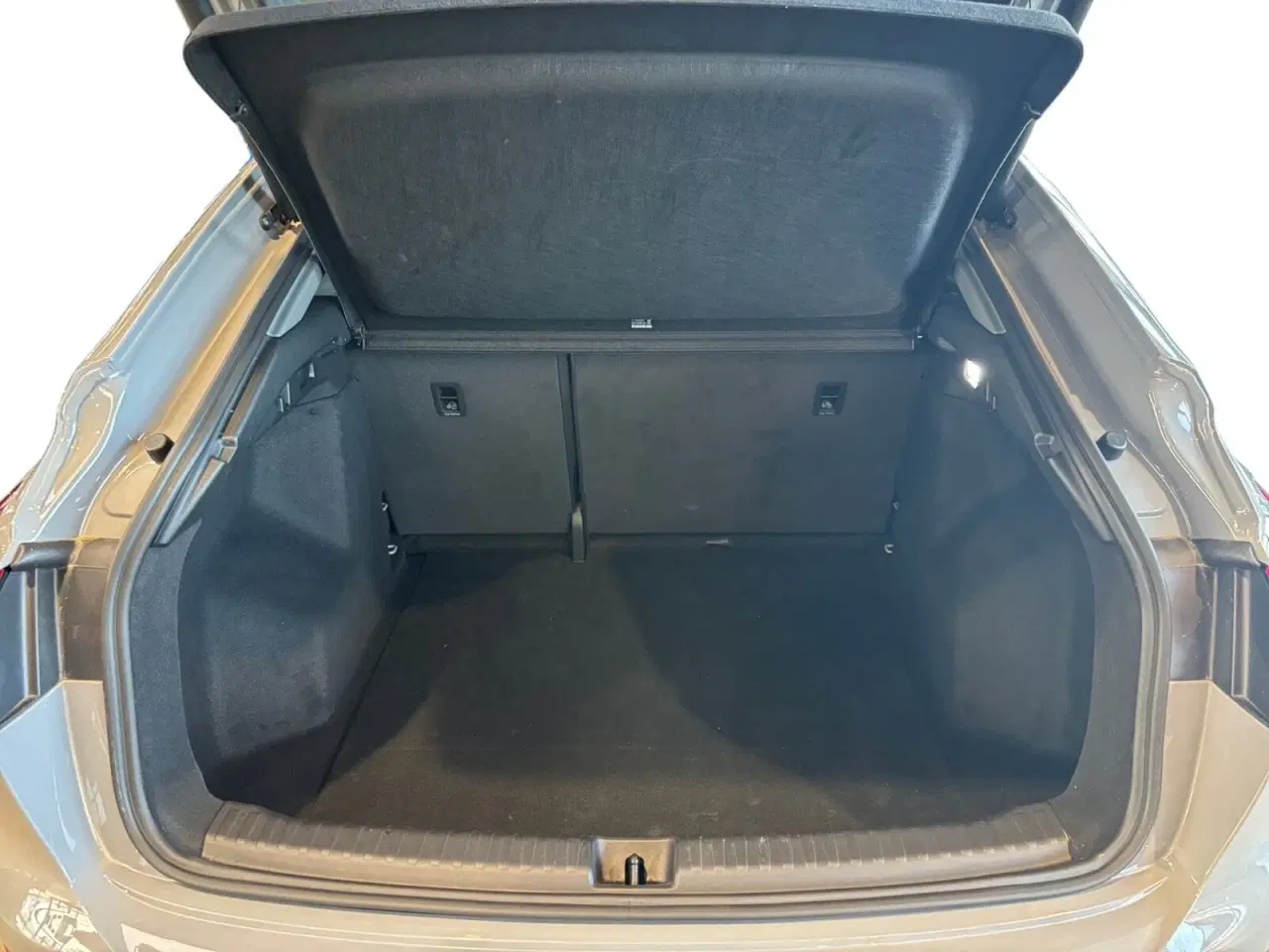 Billede 16 - Audi Q4 e-tron 40 Sportback