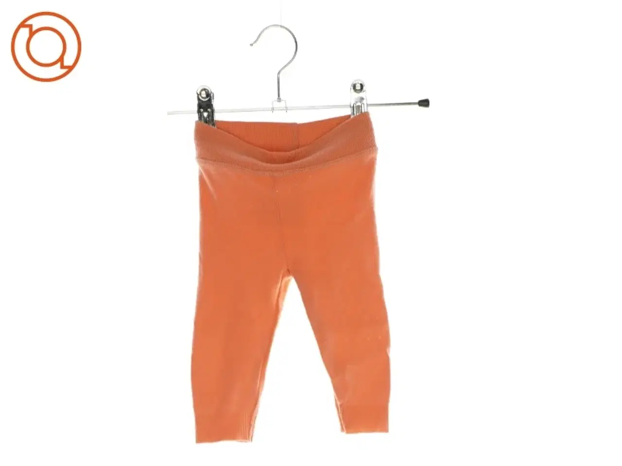 Billede 1 - Leggings fra Noa Noa (str. 62)