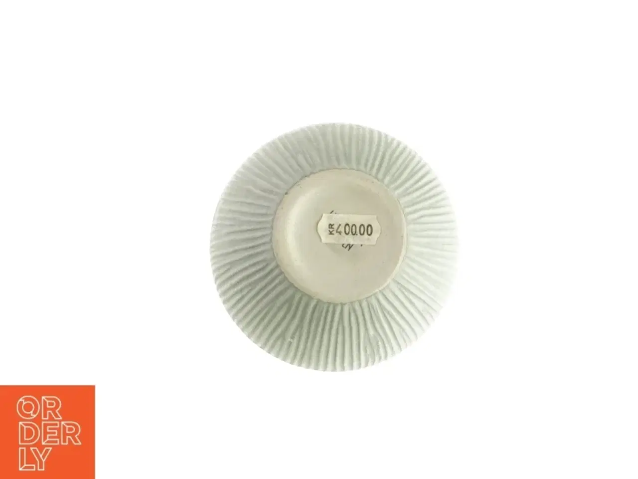 Billede 2 - Vase fra Lindform Sweden