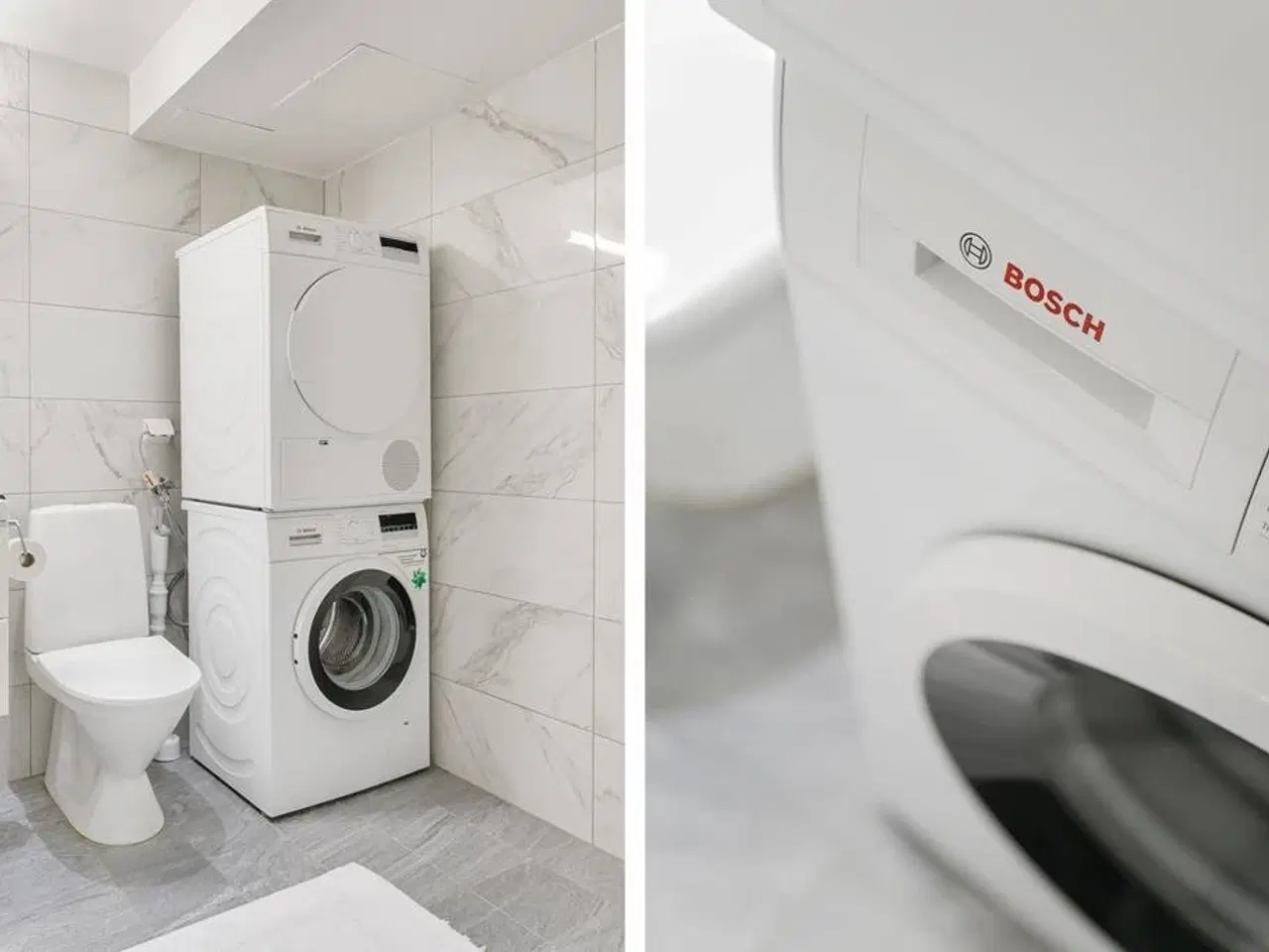 Billede 6 - bolige i sverige