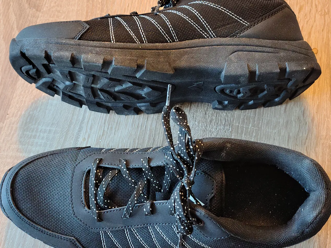 Billede 2 - Sport sko