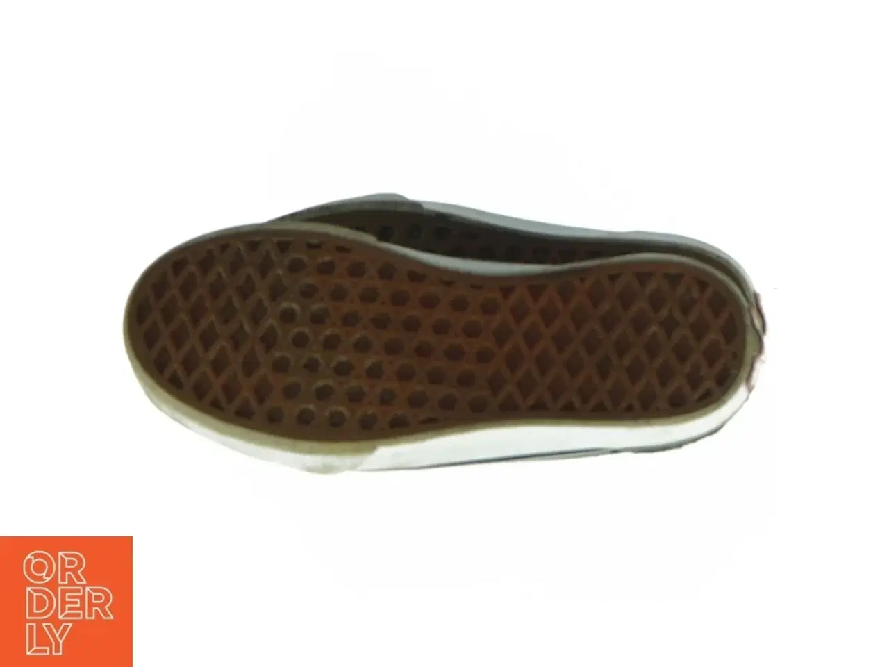 Billede 6 - Sneakers fra Vans (str. 34)