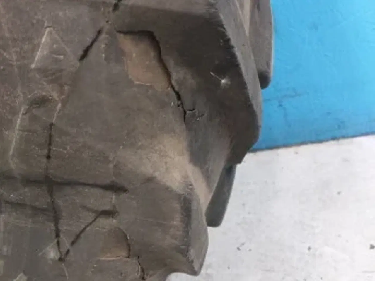 Billede 5 - 26" 16.9/ 14-26