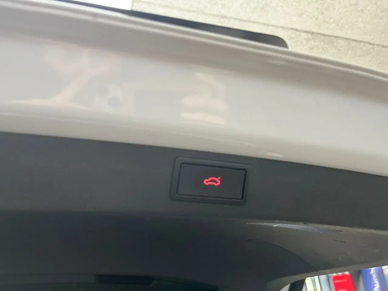 Billede 18 - Skoda Enyaq 60 iV