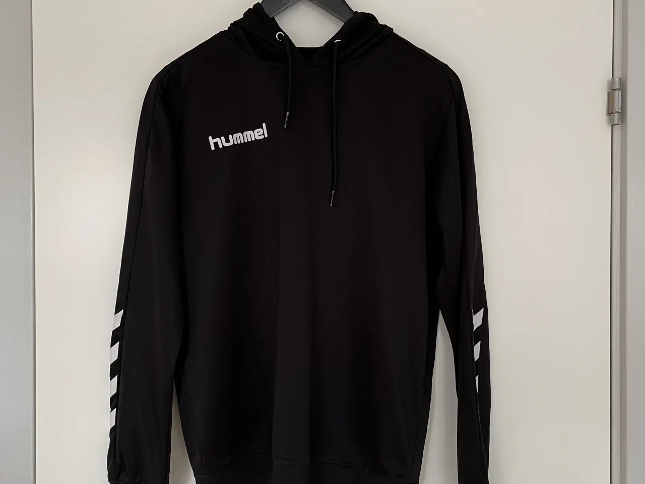 Billede 1 - Træningstrøje