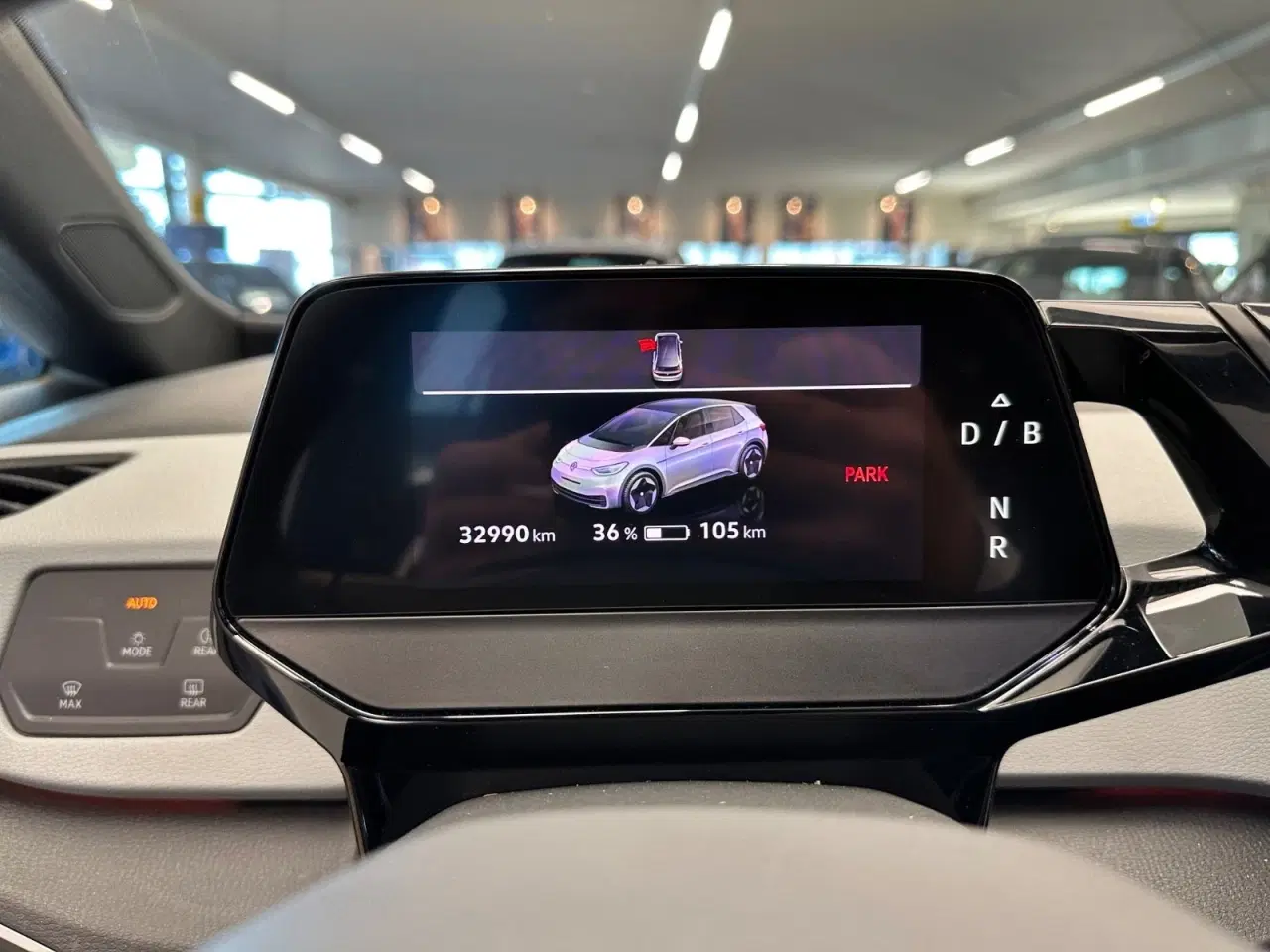 Billede 15 - VW ID.3 58 Pro Performance