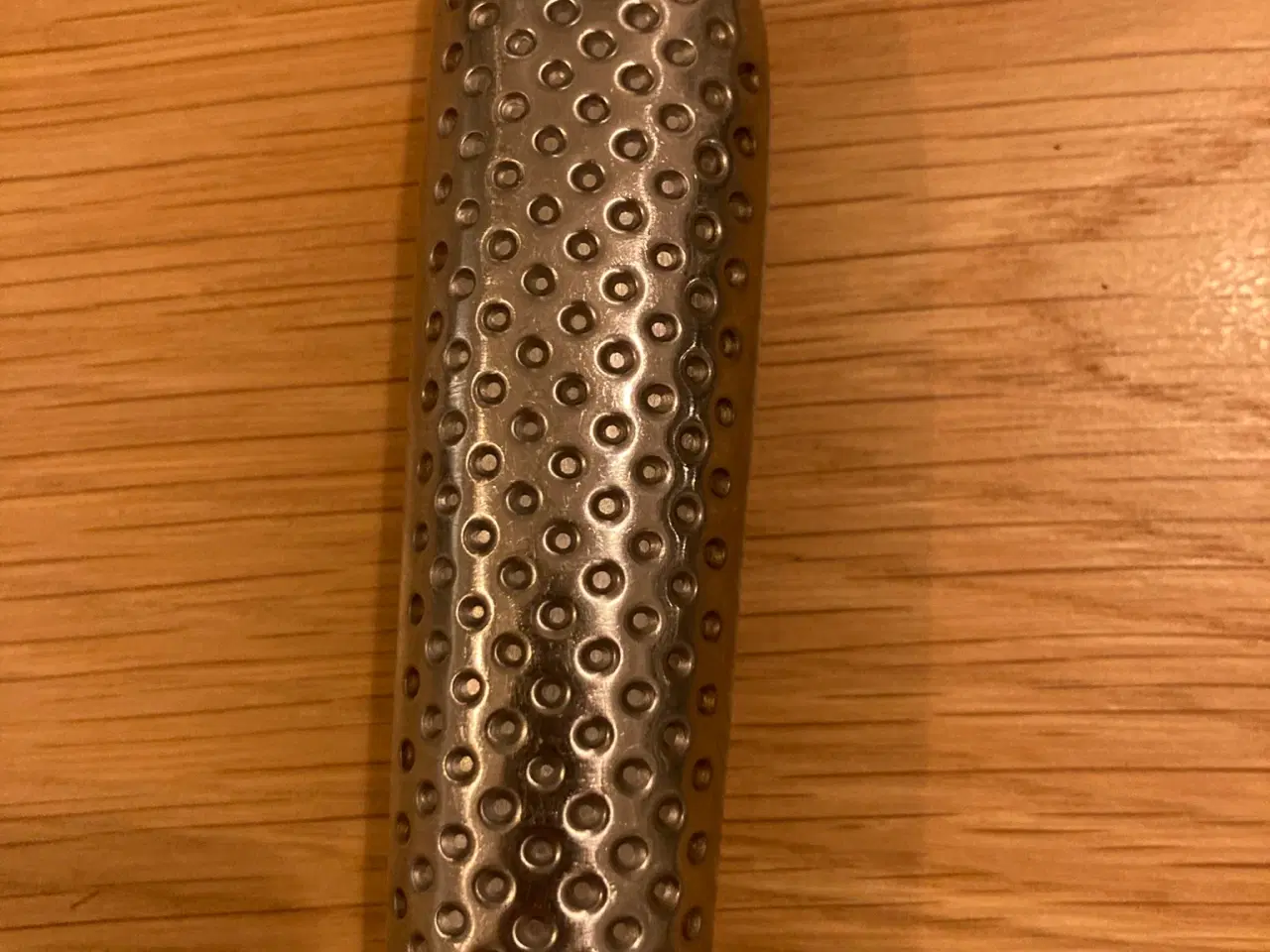 Billede 6 - Global brødkniv