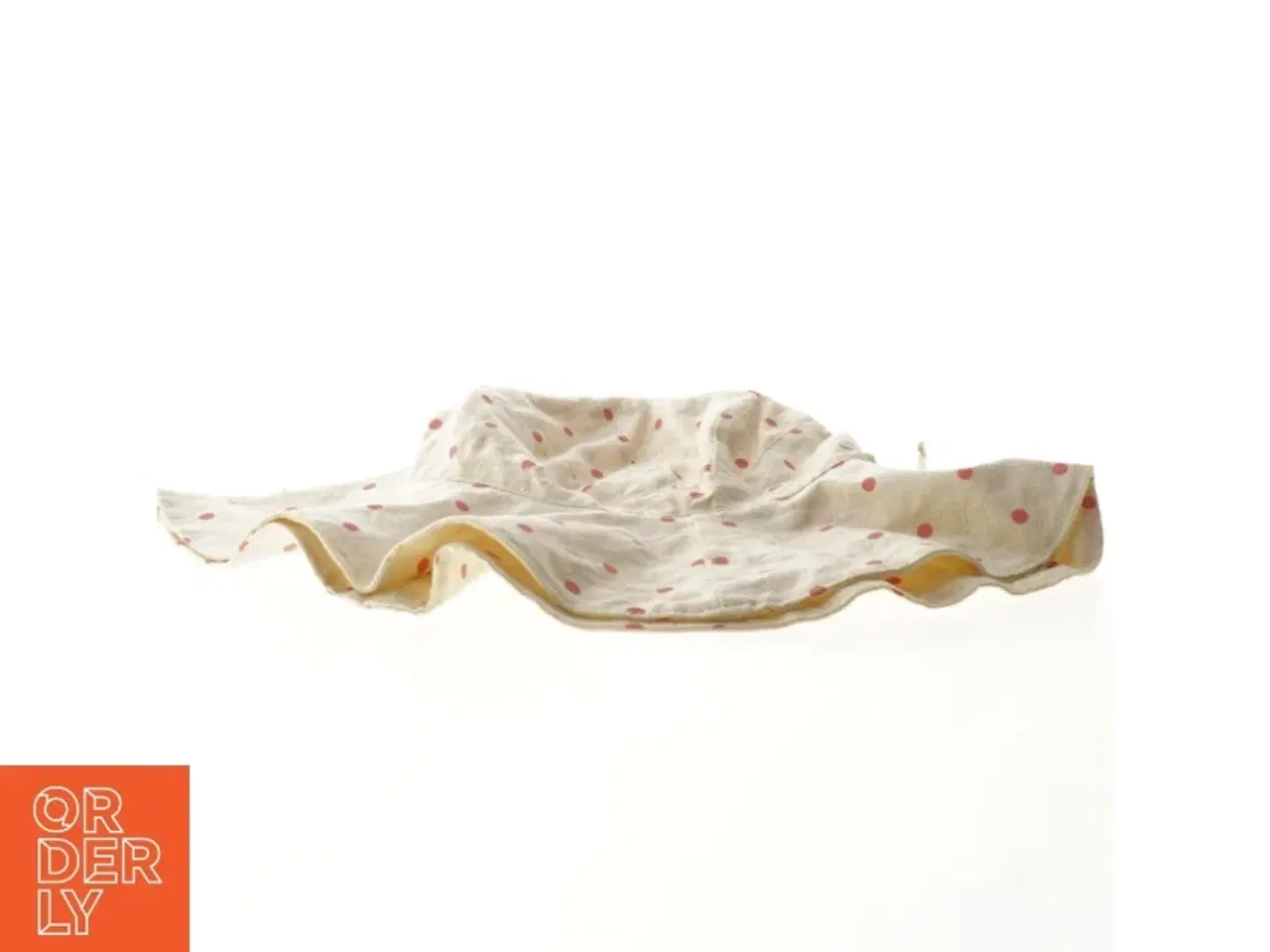 Billede 4 - Hat (str. 20 x 40 x 25 cm)