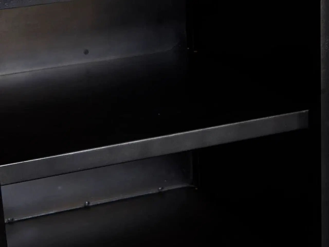 Billede 5 - Nyt TV bord TRAIN