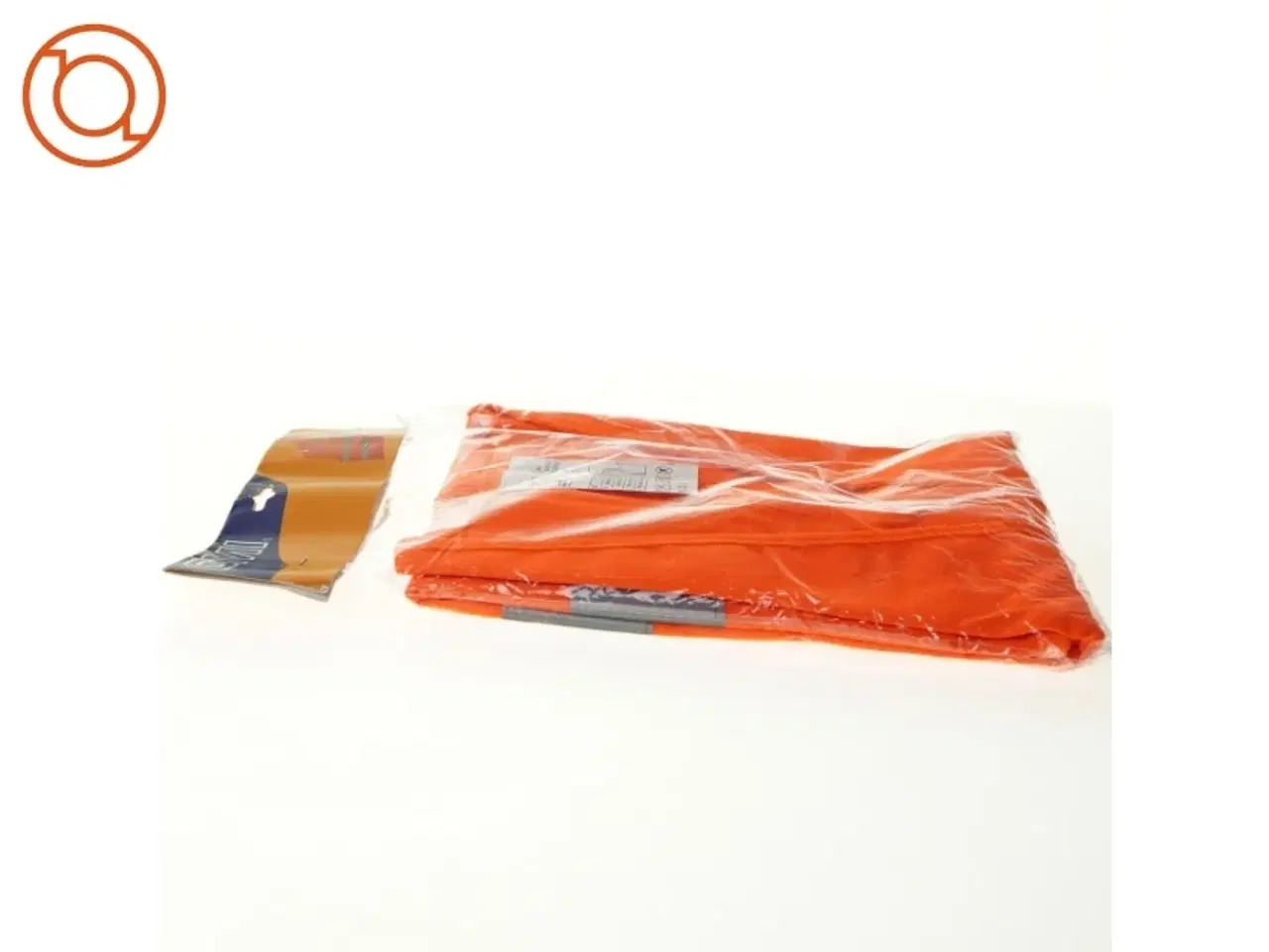 Billede 3 - Sikkerhedsvest fra Cmi (str. 30 x 20 cm)