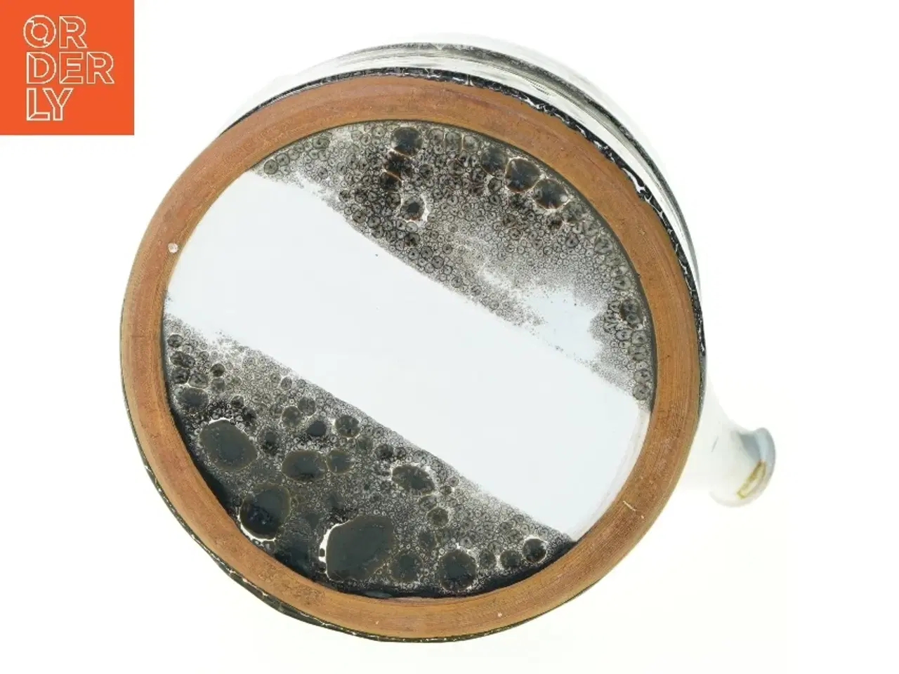 Billede 3 - Kande (str. 27 x 17 cm)