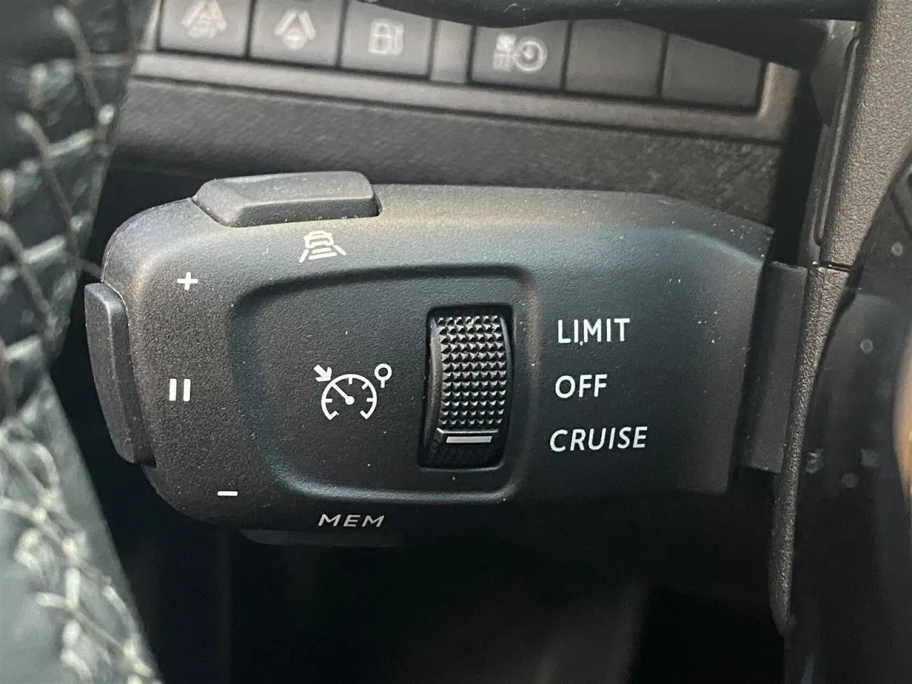 Billede 12 - Peugeot 3008 1,6 Hybrid Allure Pack EAT8