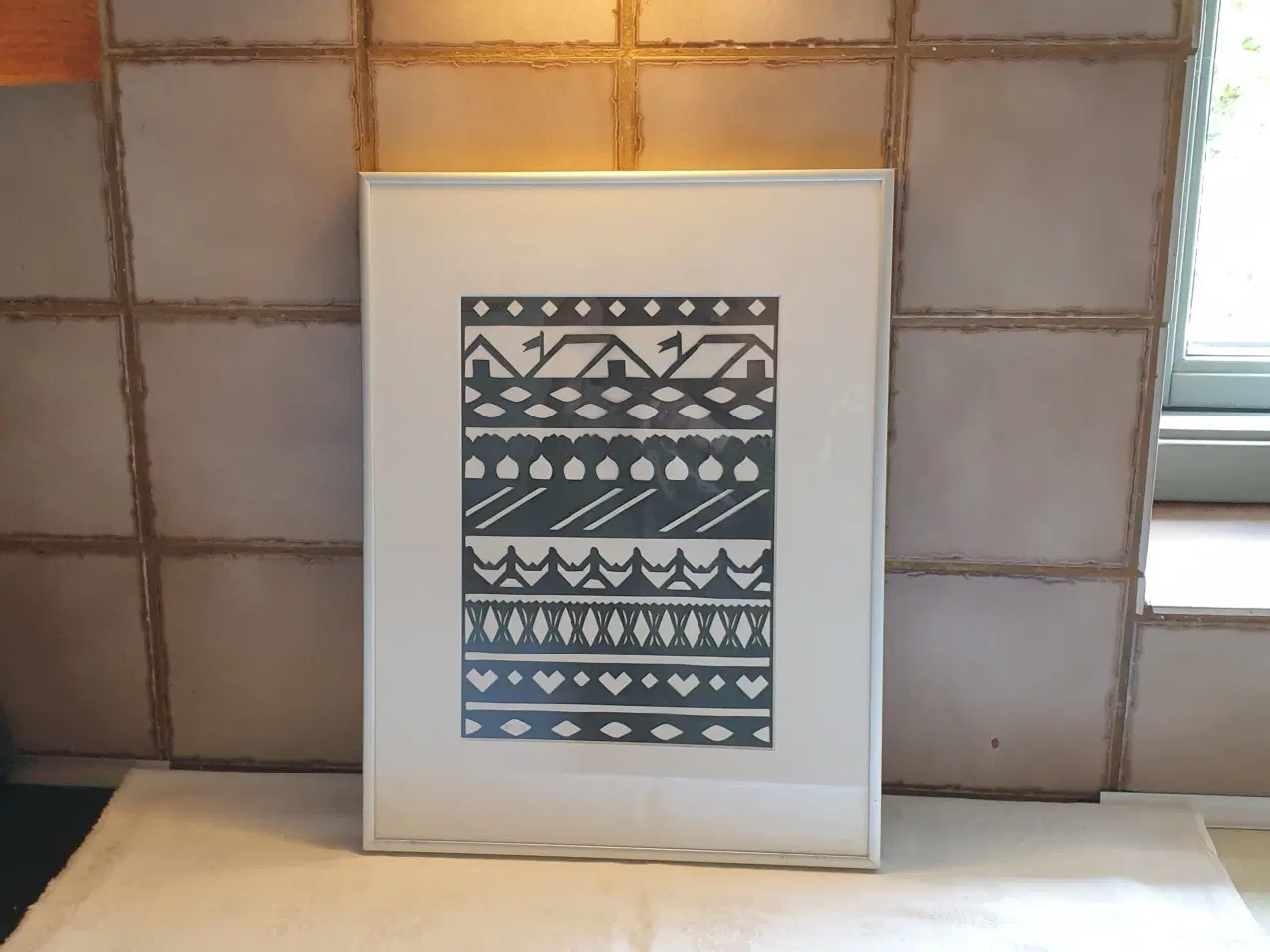 Billede 4 - GRATIS Billeder SE flere fotos