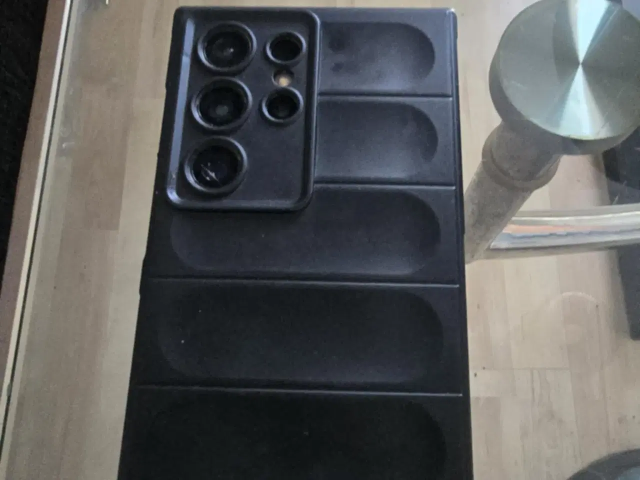 Billede 2 - Samsung galxy s24 ultra 