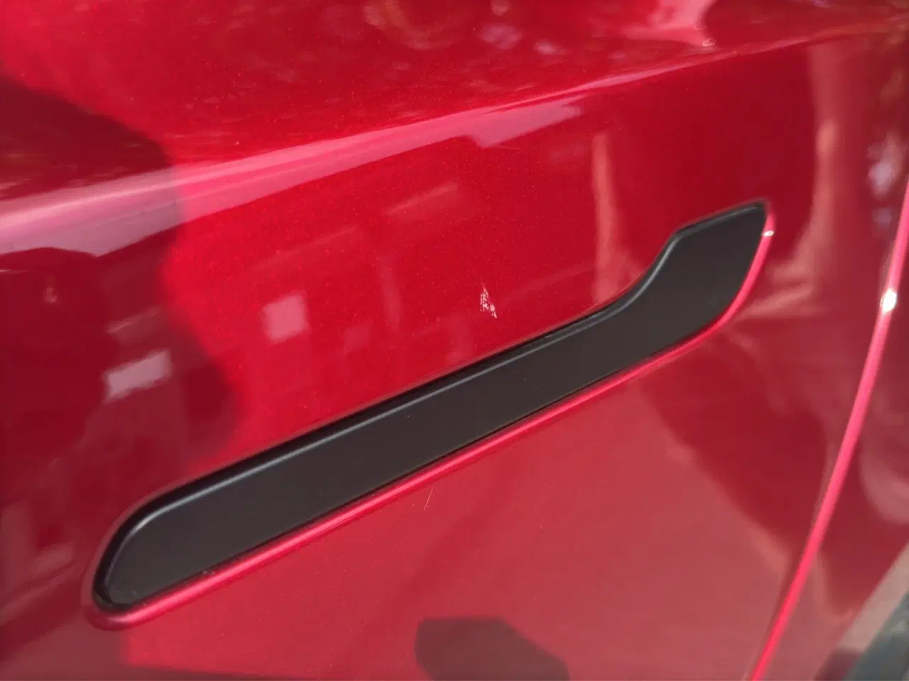 Billede 18 - Tesla Model 3  RWD