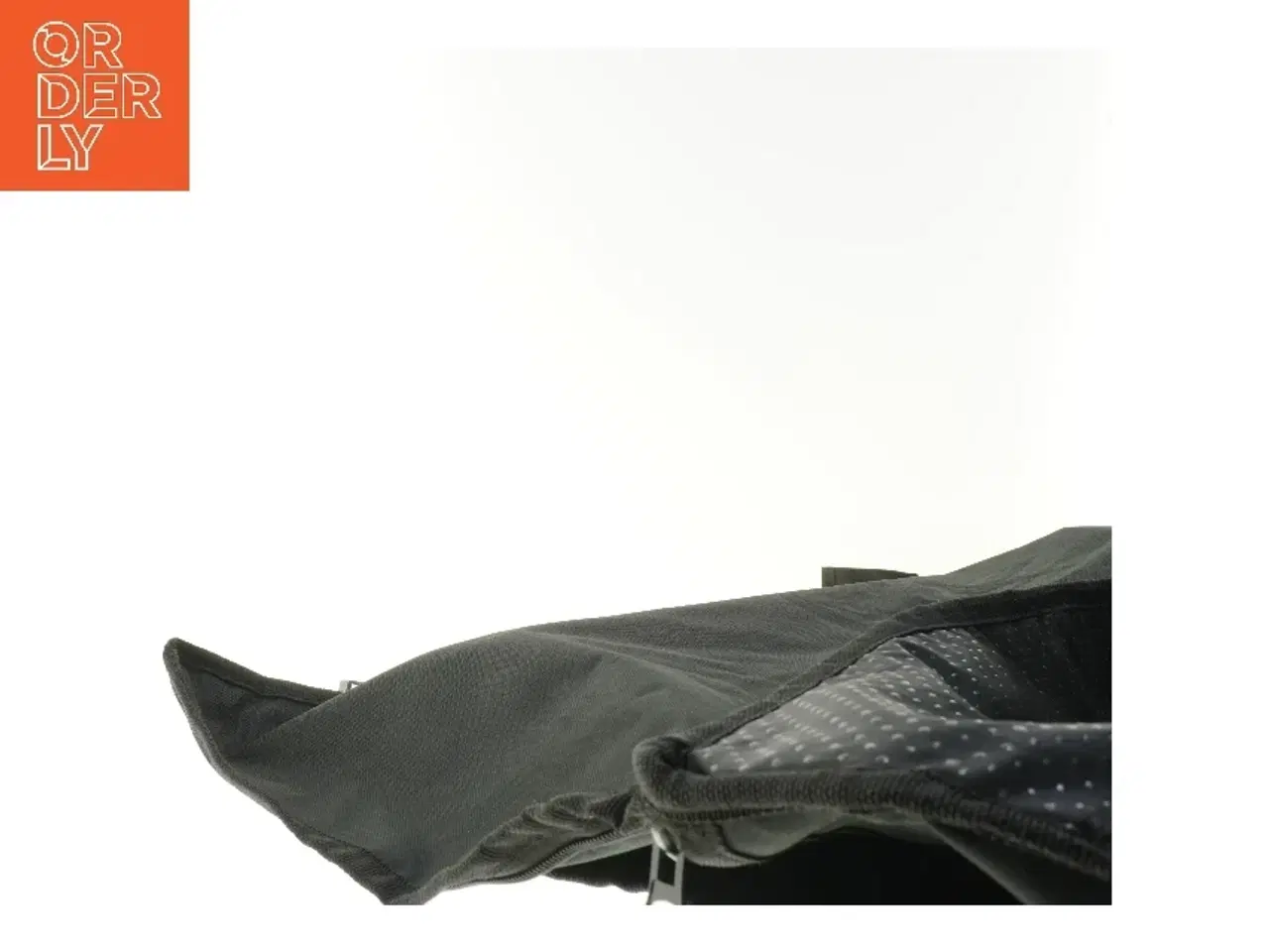 Billede 5 - Bilsæde til hund (str. 75 cm)