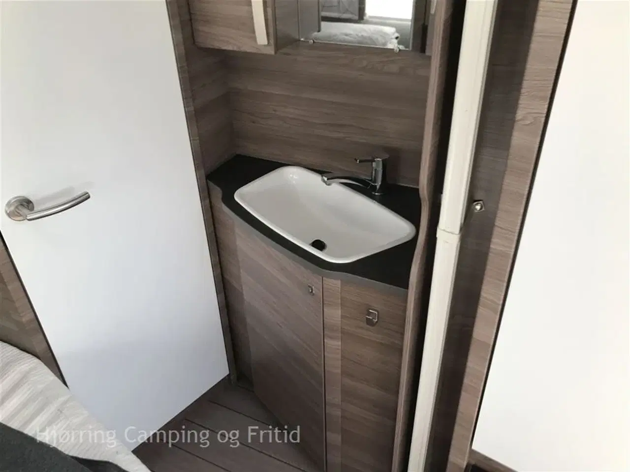 Billede 14 - 2019 - Knaus Sport 450 FU - Silver Selection