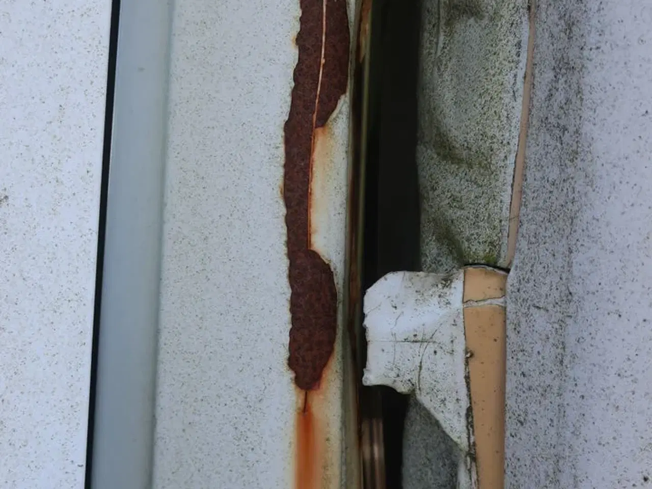 Billede 19 - Varebil MERCEDES Sprinter 413 CDI