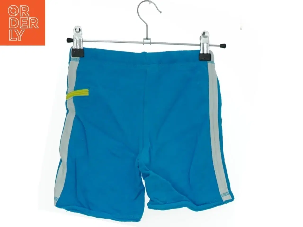Billede 2 - Shorts fra Molo (str. 98 cm)