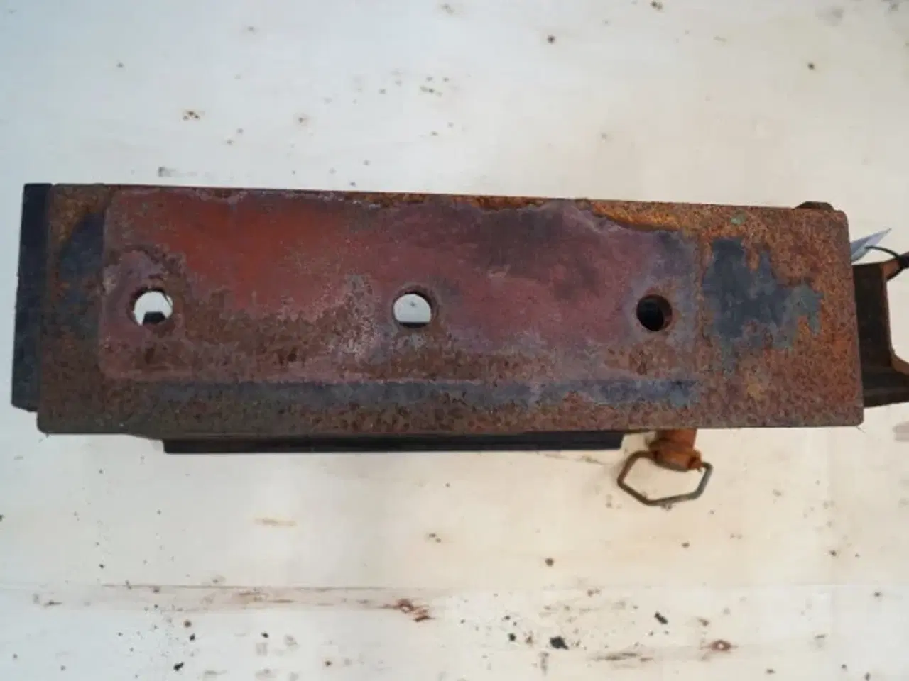 Billede 5 - Case 2388 Træk 1311089C91