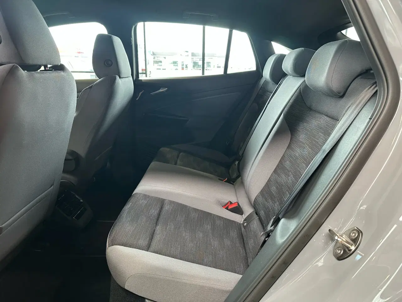 Billede 8 - VW ID.5 77 Pro Performance