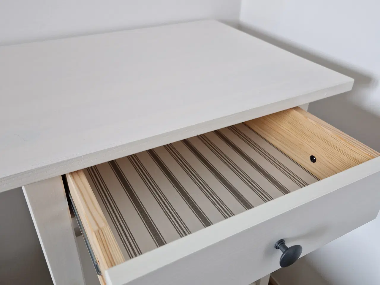 Billede 4 - Natbord / Nightstand