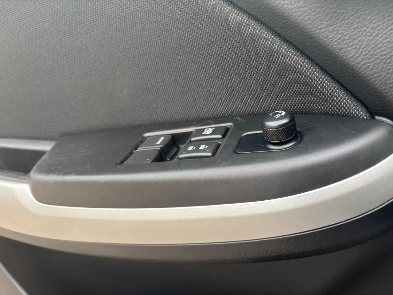 Billede 11 - Suzuki Baleno 1,2 Dualjet Comfort